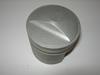 Forged piston assy � 73.5mm + oversizes.